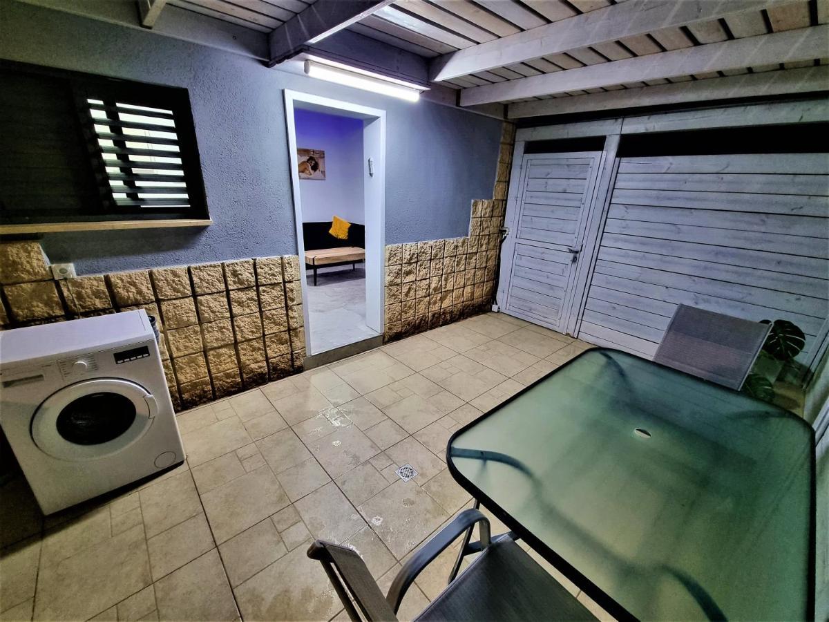 Diamond Suites Eilat Luaran gambar