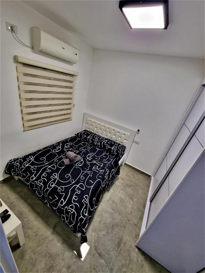 Diamond Suites Eilat Luaran gambar