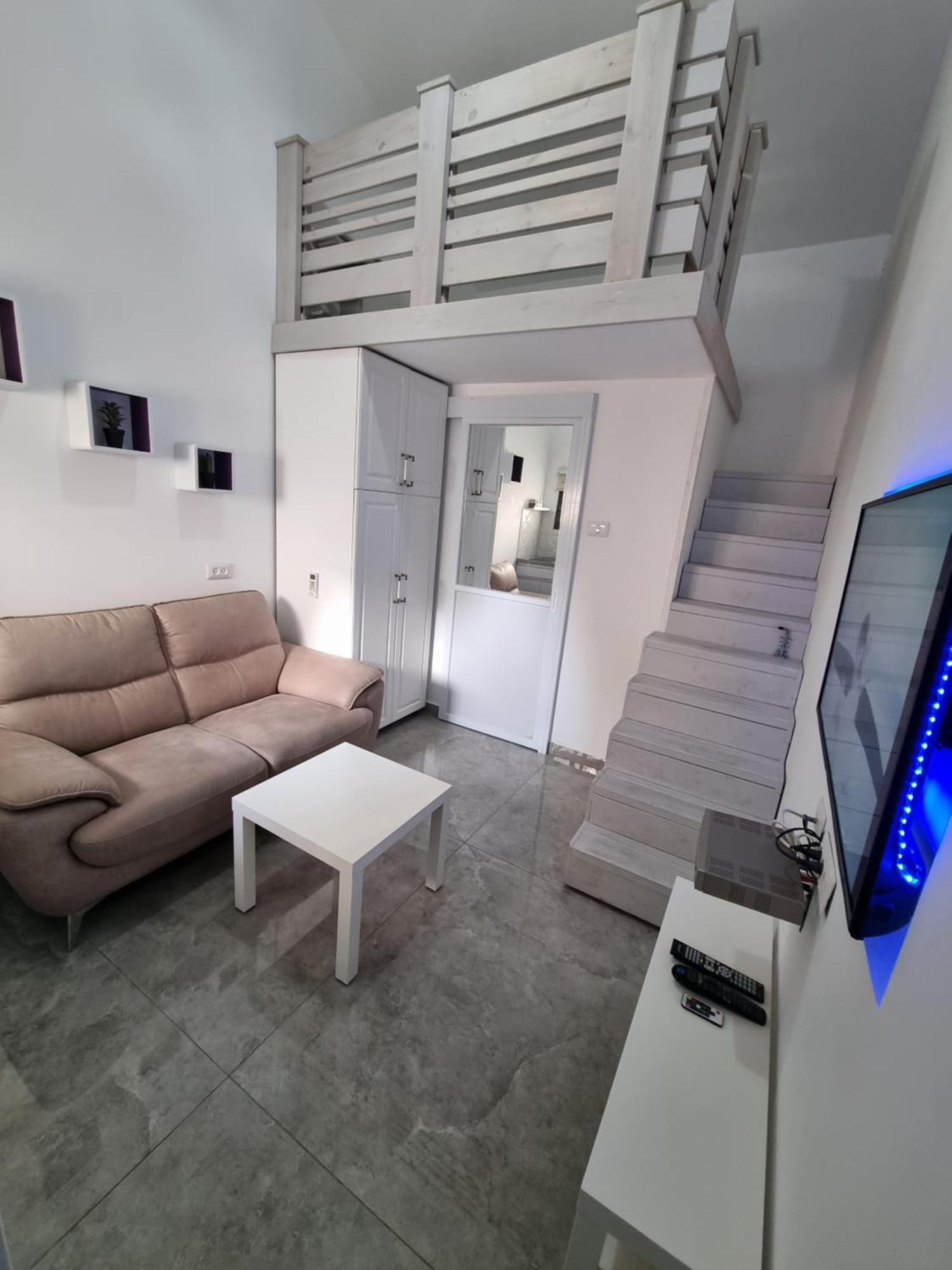 Diamond Suites Eilat Luaran gambar